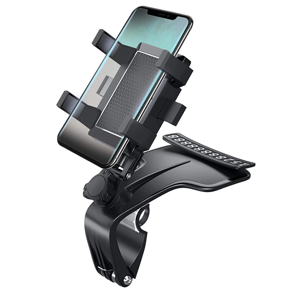 Giá Đỡ Đa Năng 3IN1 KINGCAR_thumbnail_5