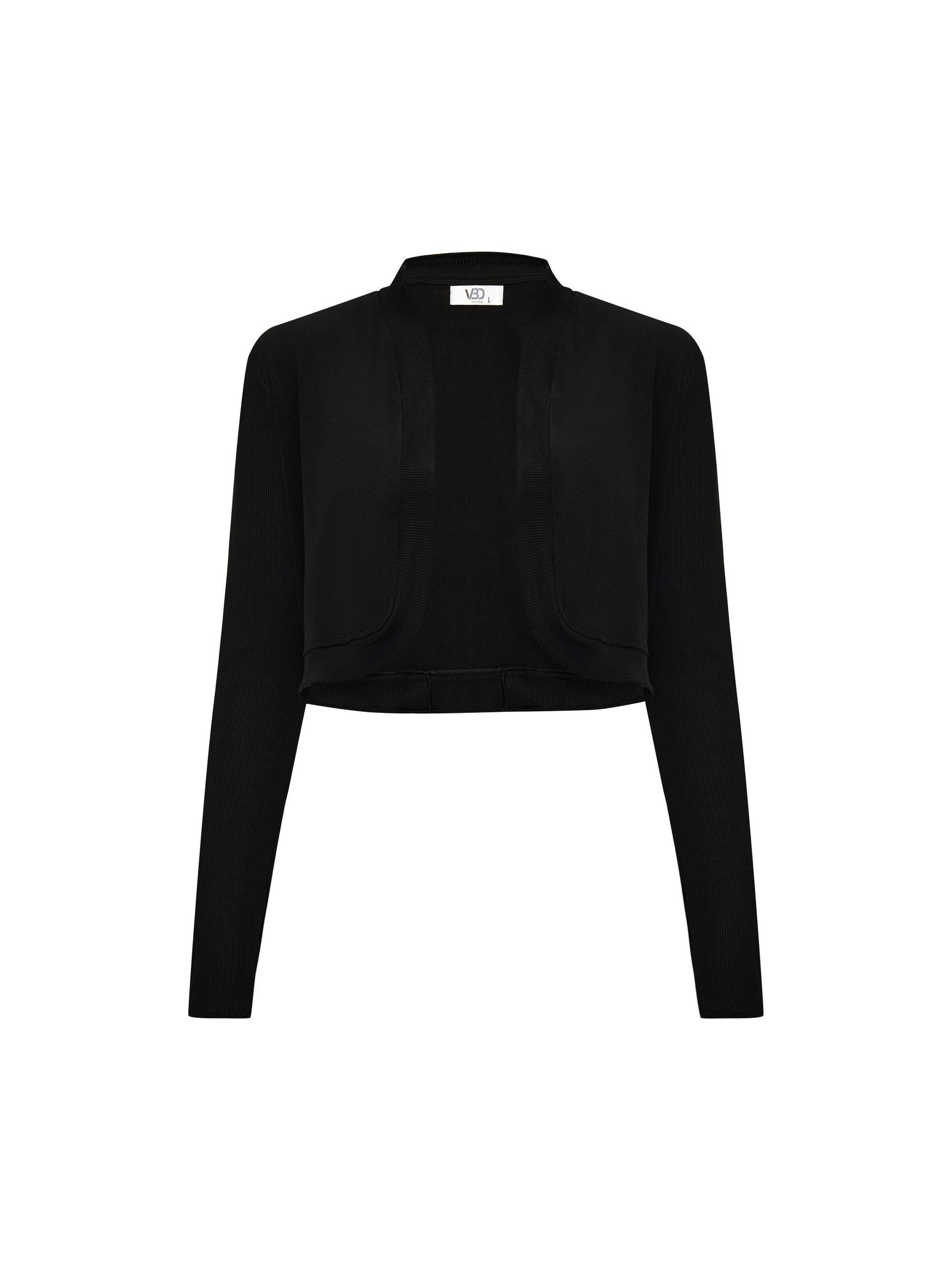 BIGSIZE NỮ - Sét đầm kiểu kèm áo khoác ngoài V-SET013_thumbnail_8