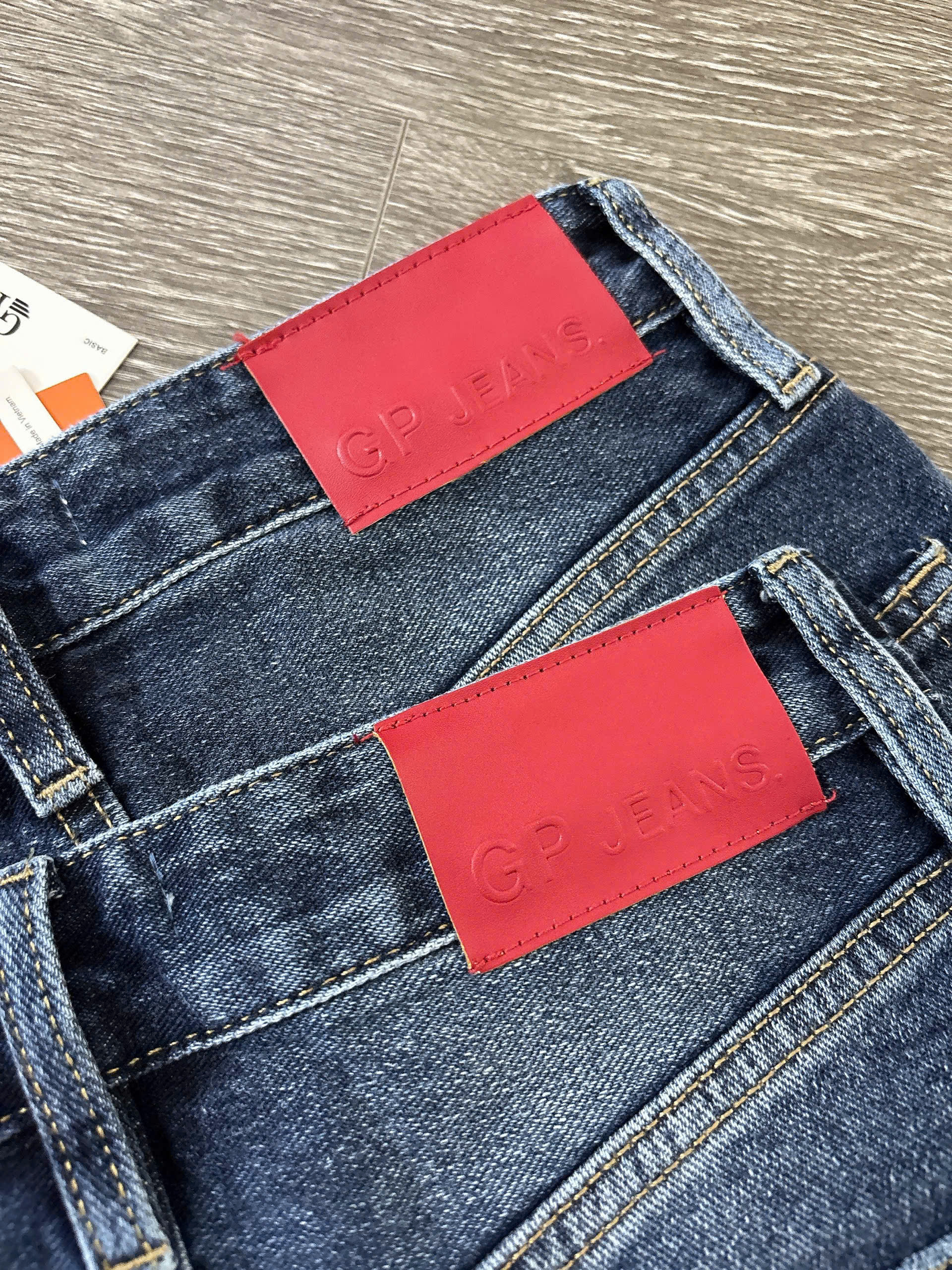 Q233 QUẦN JEAN SUÔNG_thumbnail_4