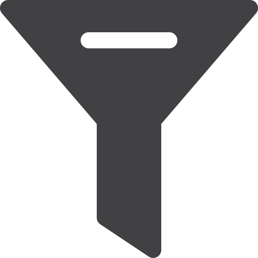 Logo shape