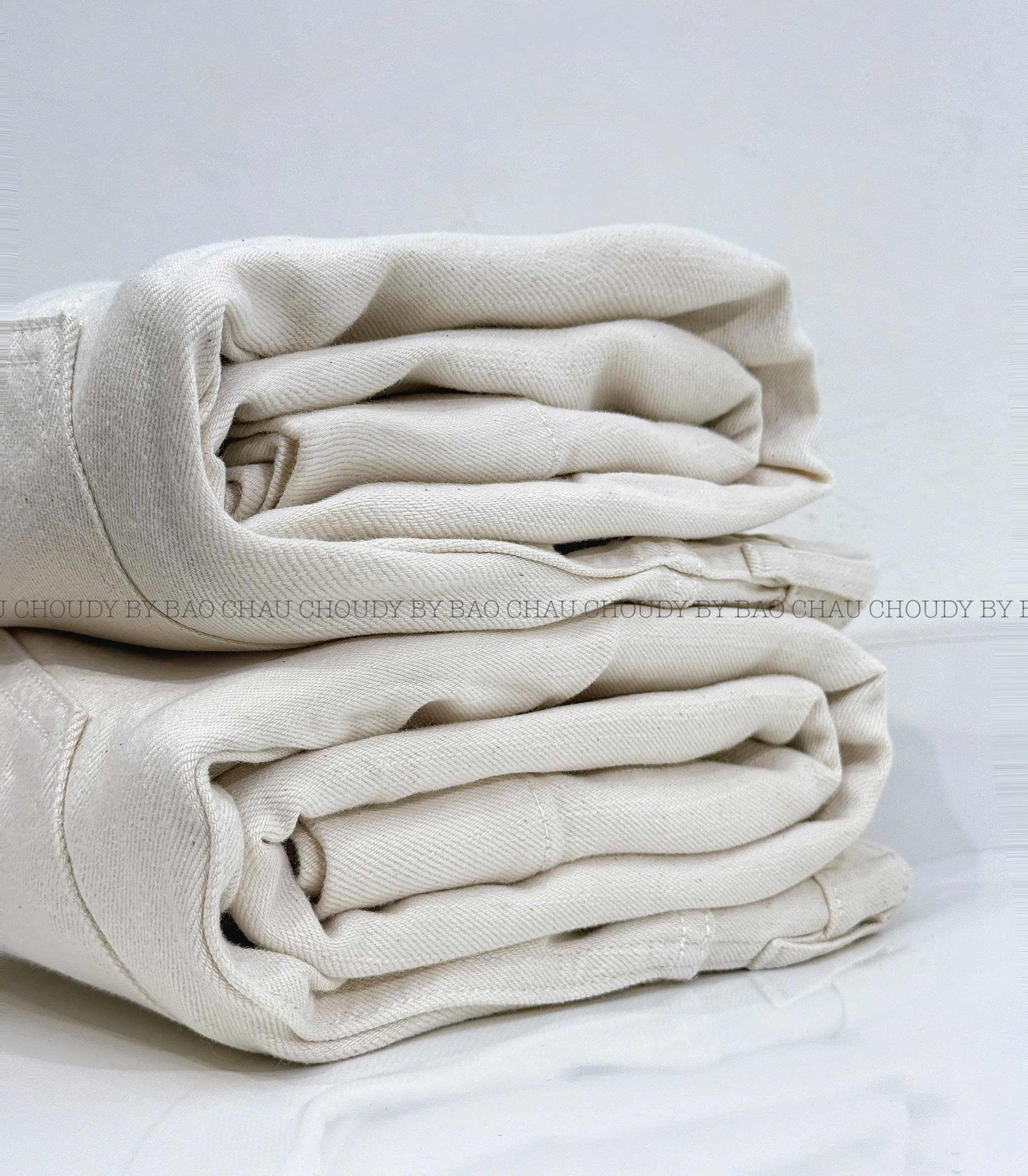 U220 QUẦN SUÔNG_thumbnail_10