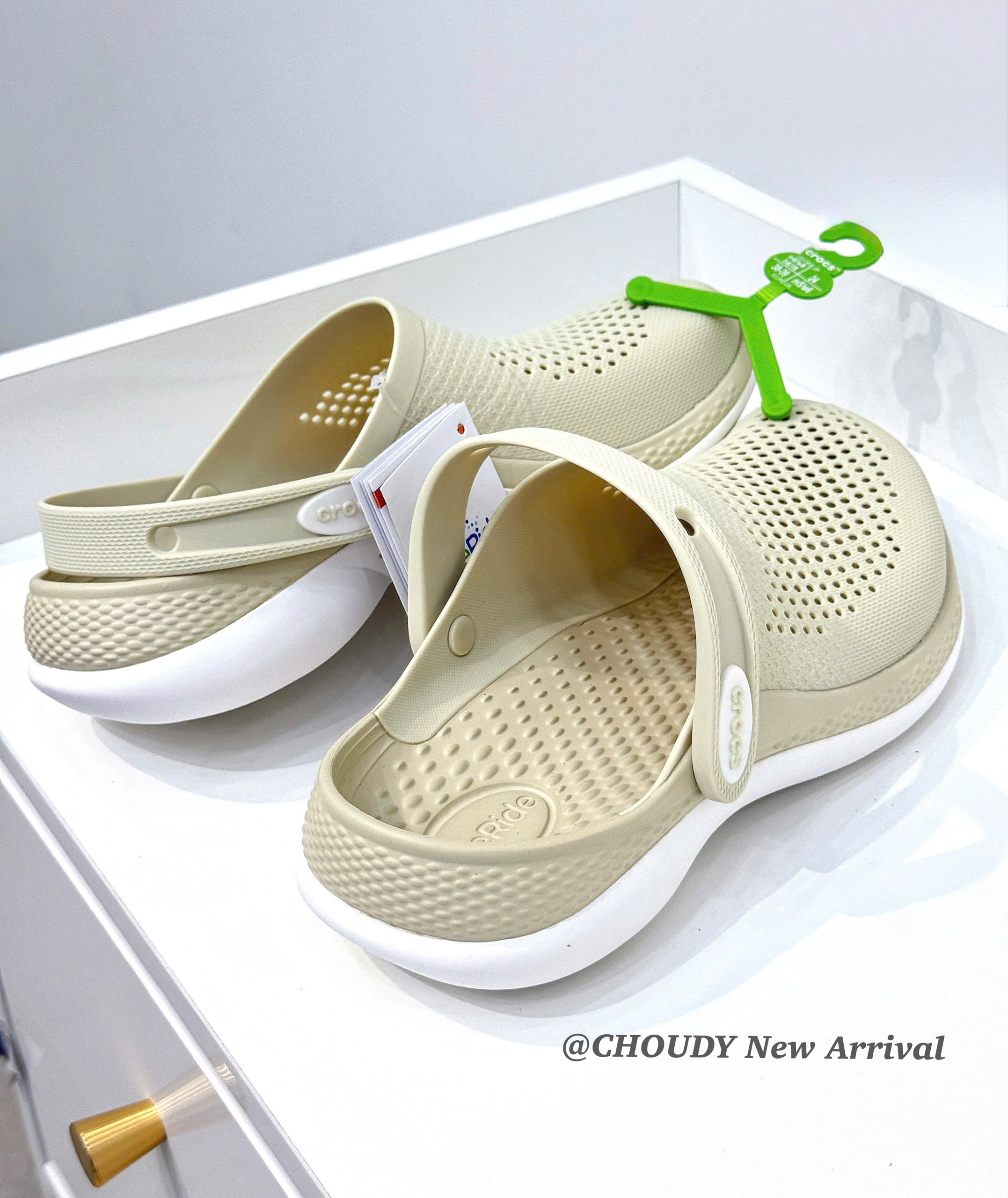 SALE S156 SANDAL NAM 2 MÀU_thumbnail_3