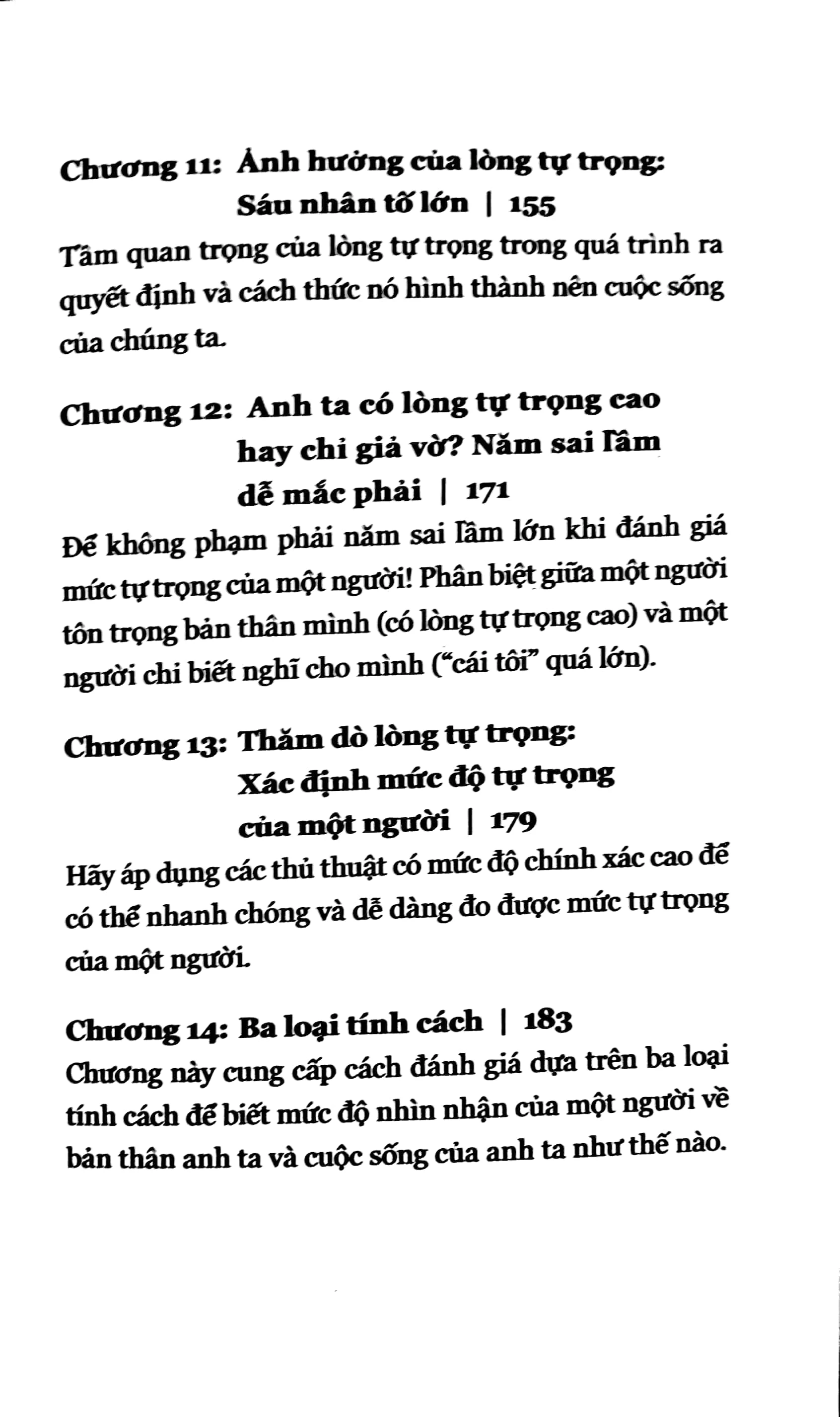 Đọc Vị Bất Kỳ Ai_thumbnail_6