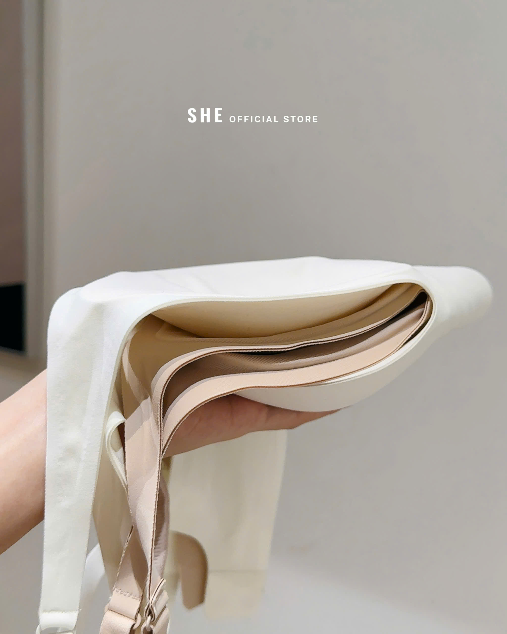 H068 SET 2 BRA ONITA_thumbnail_5