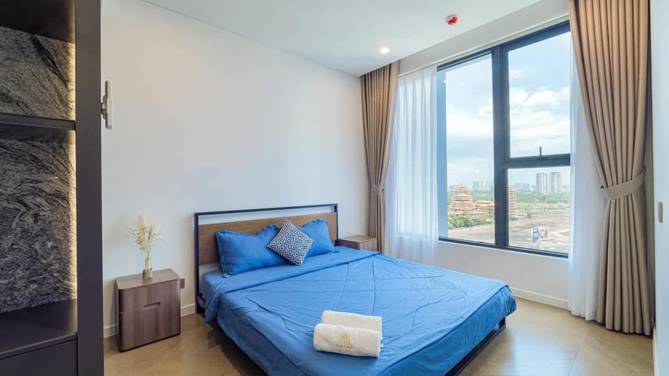 Chốt thuê ngay - giỏ hàng cho thuê căn 3PN Lumiere Riverside, gía kịch sàn view triệu đô_thumbnail_5