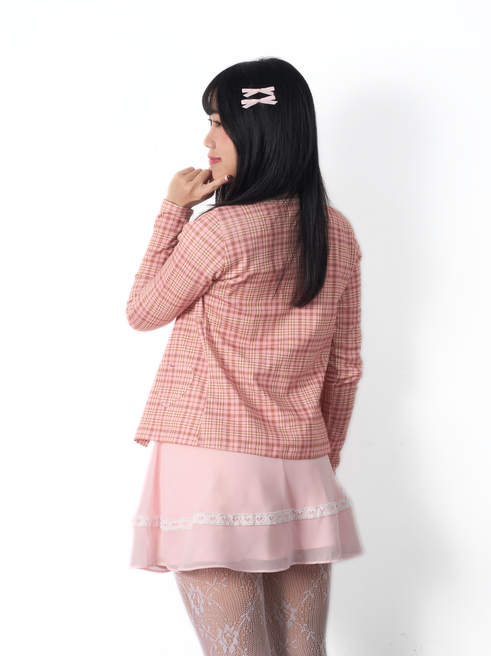 VALENTINA CARDIGAN_thumbnail_3