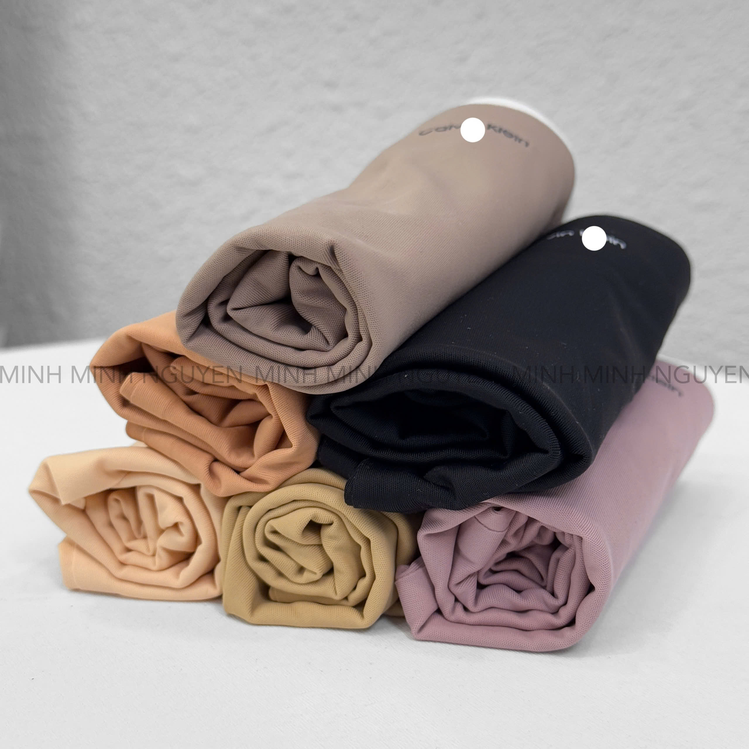 SET QUAN CHIP CK (6CAI )_thumbnail_4