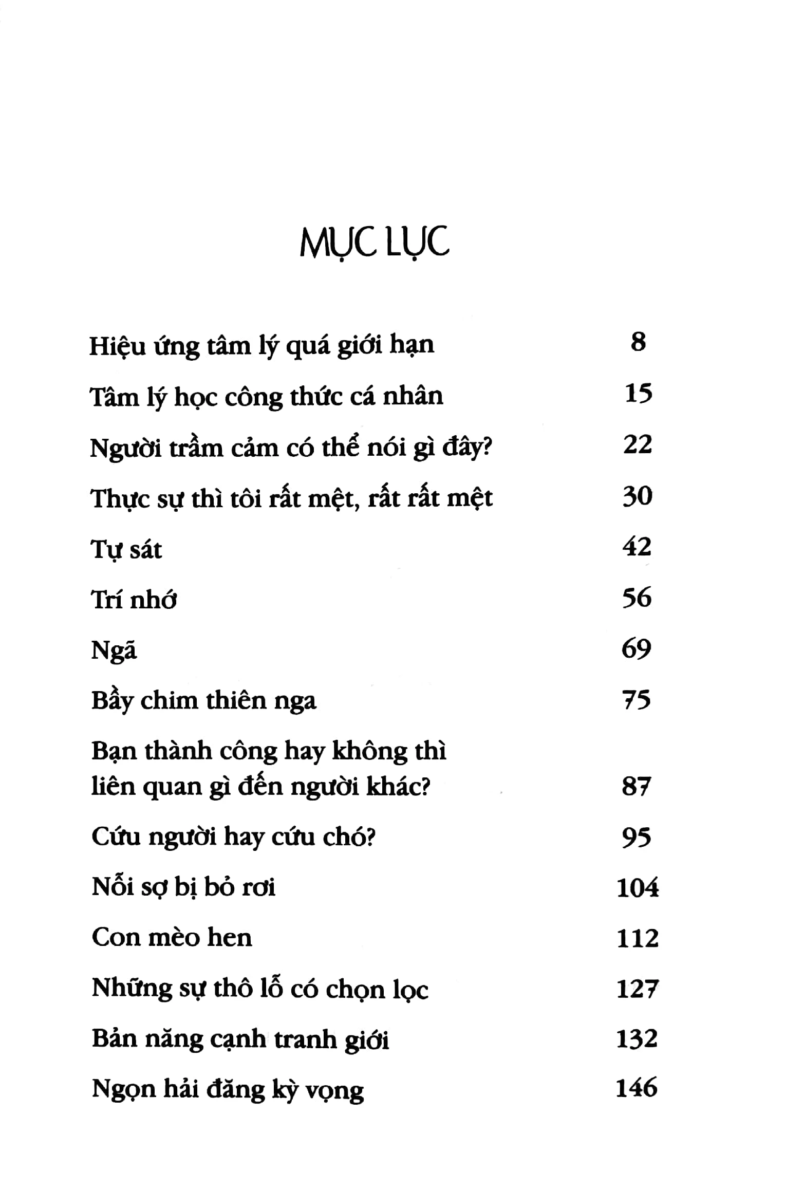 Không Phải Sói Cũng Đừng Là Cừu_thumbnail_3