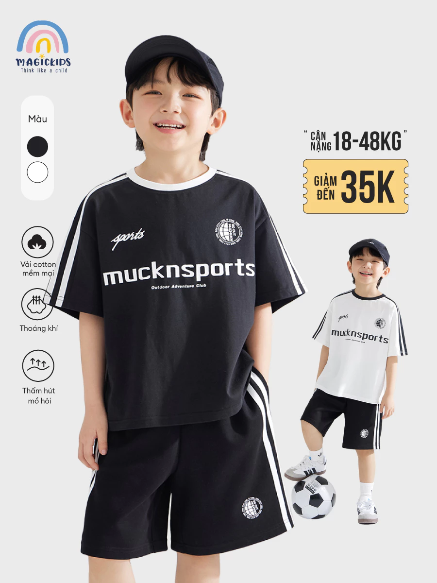 Bộ thể thao bé trai BD25034_thumbnail_20