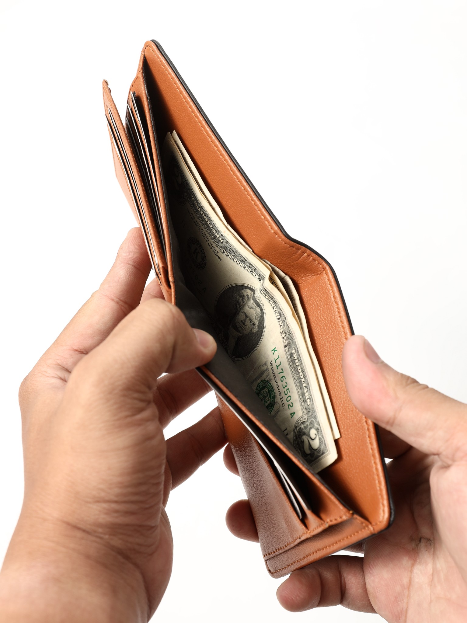 VÍ MAVO_thumbnail_7