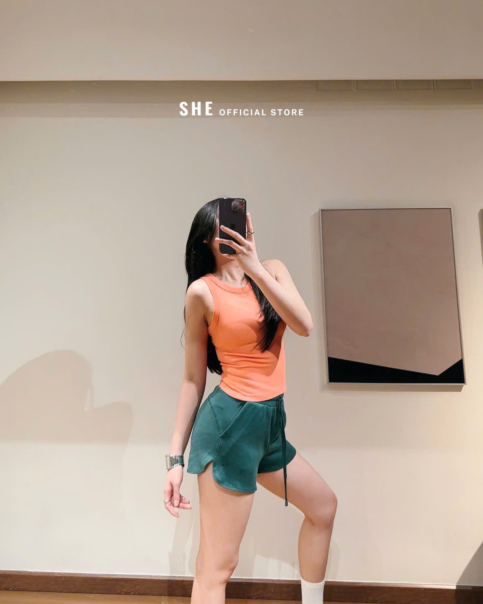 G917 QUẦN SHORT AS REVIAL_thumbnail_19