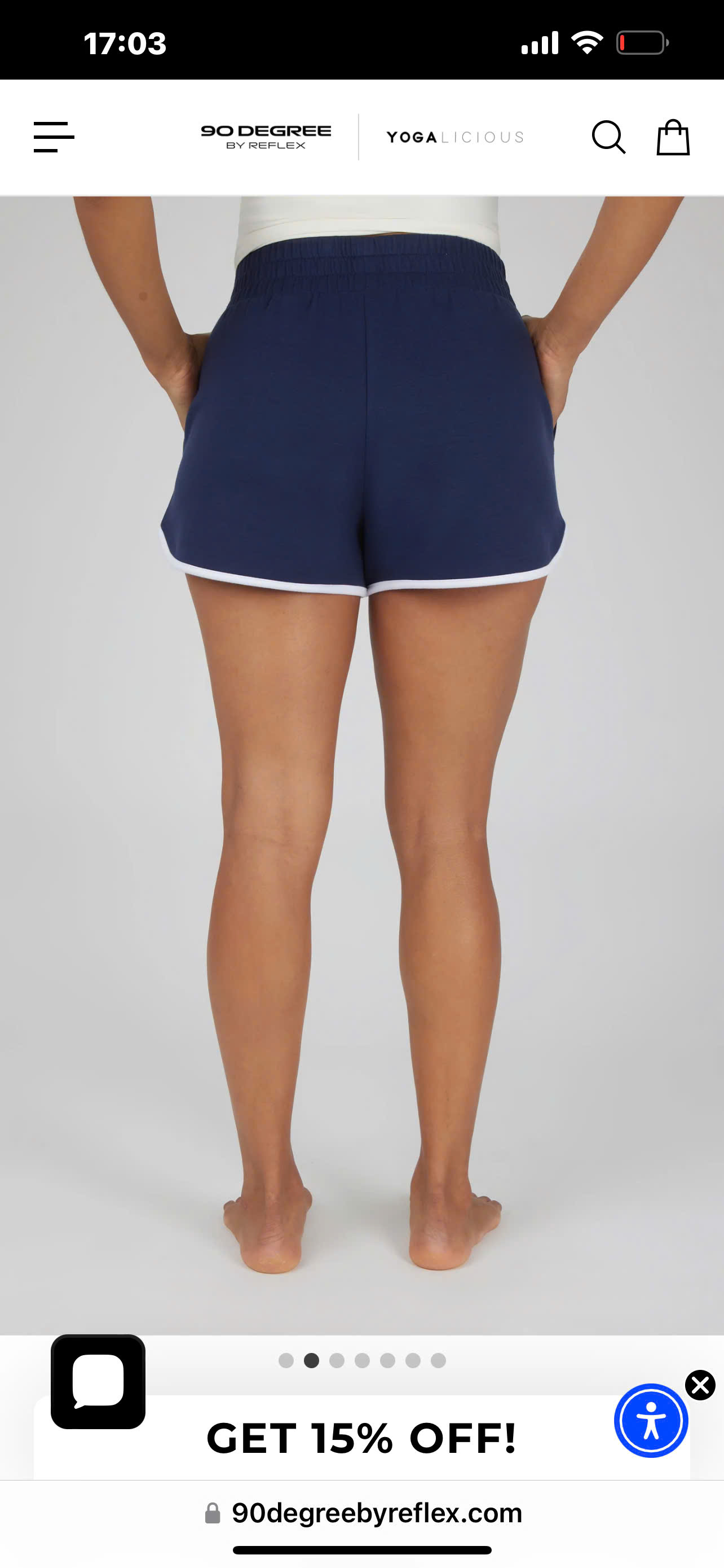 Q509 Quần đùi thun_thumbnail_17