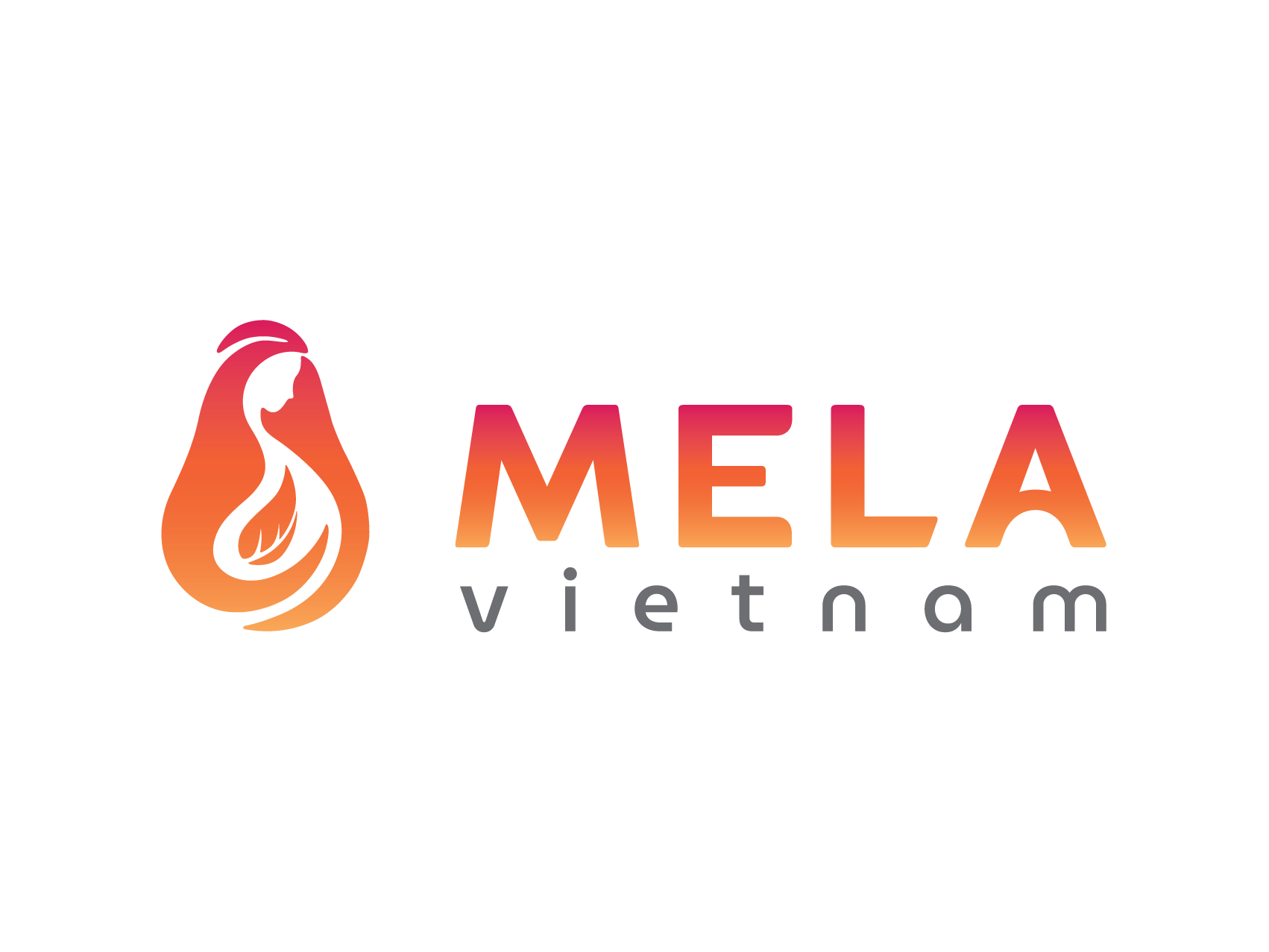 MELA_LOGO-3_wtm