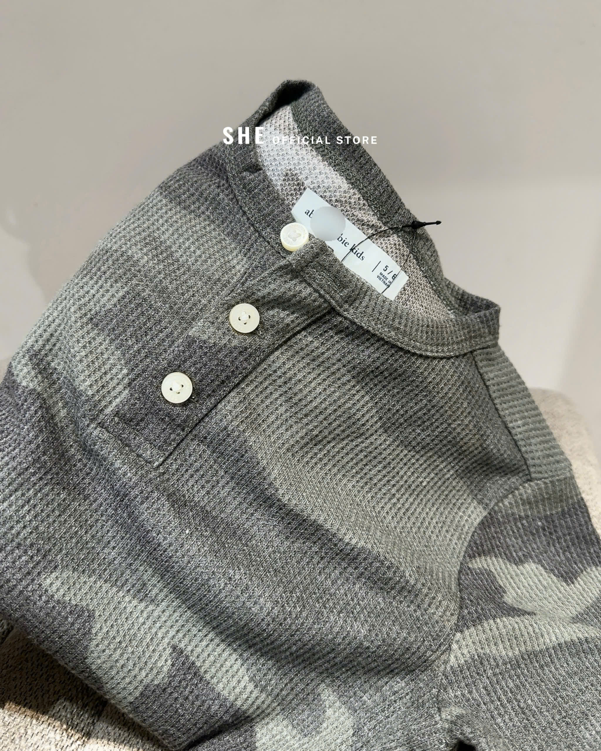 H614 ÁO ABER BÉ_thumbnail_2