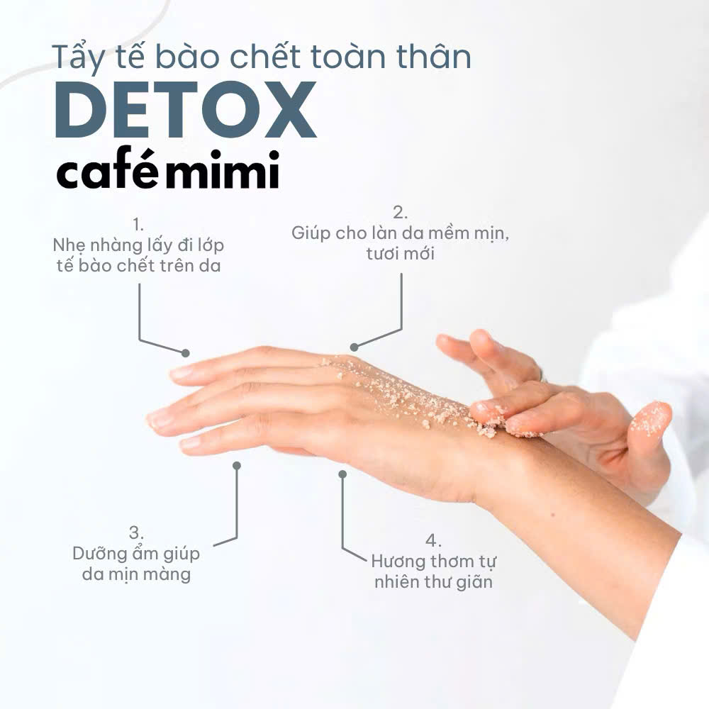 T26 TTBC CAFE BODY_thumbnail_10