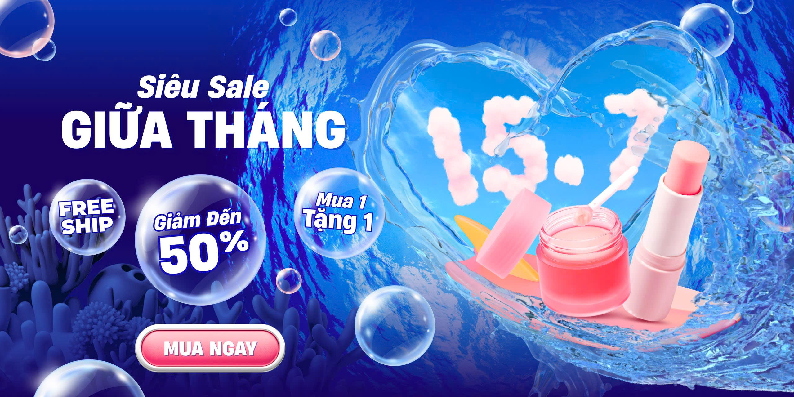 z6871332904932_1ad5090aab18f6f59fb6e6a30aa37792