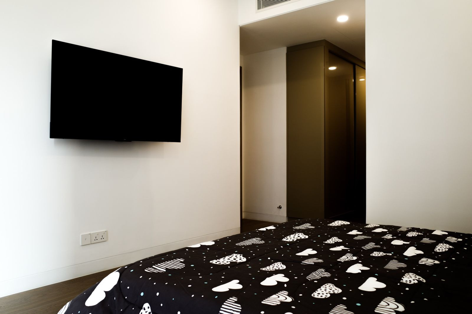 Đừng bỏ lỡ - Full giỏ hàng 99 căn hộ 3PN view trực diện sông Sài Gòn, giá tốt nhất Thủ Thiêm._thumbnail_7