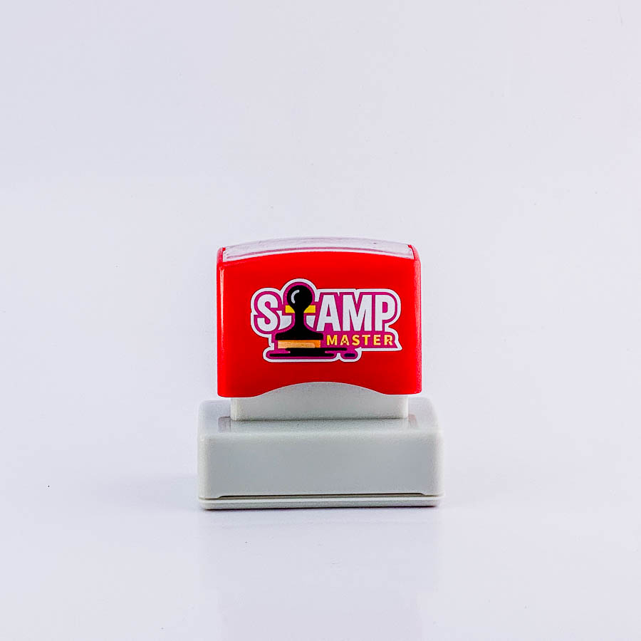 Docu Stamp_thumbnail_2