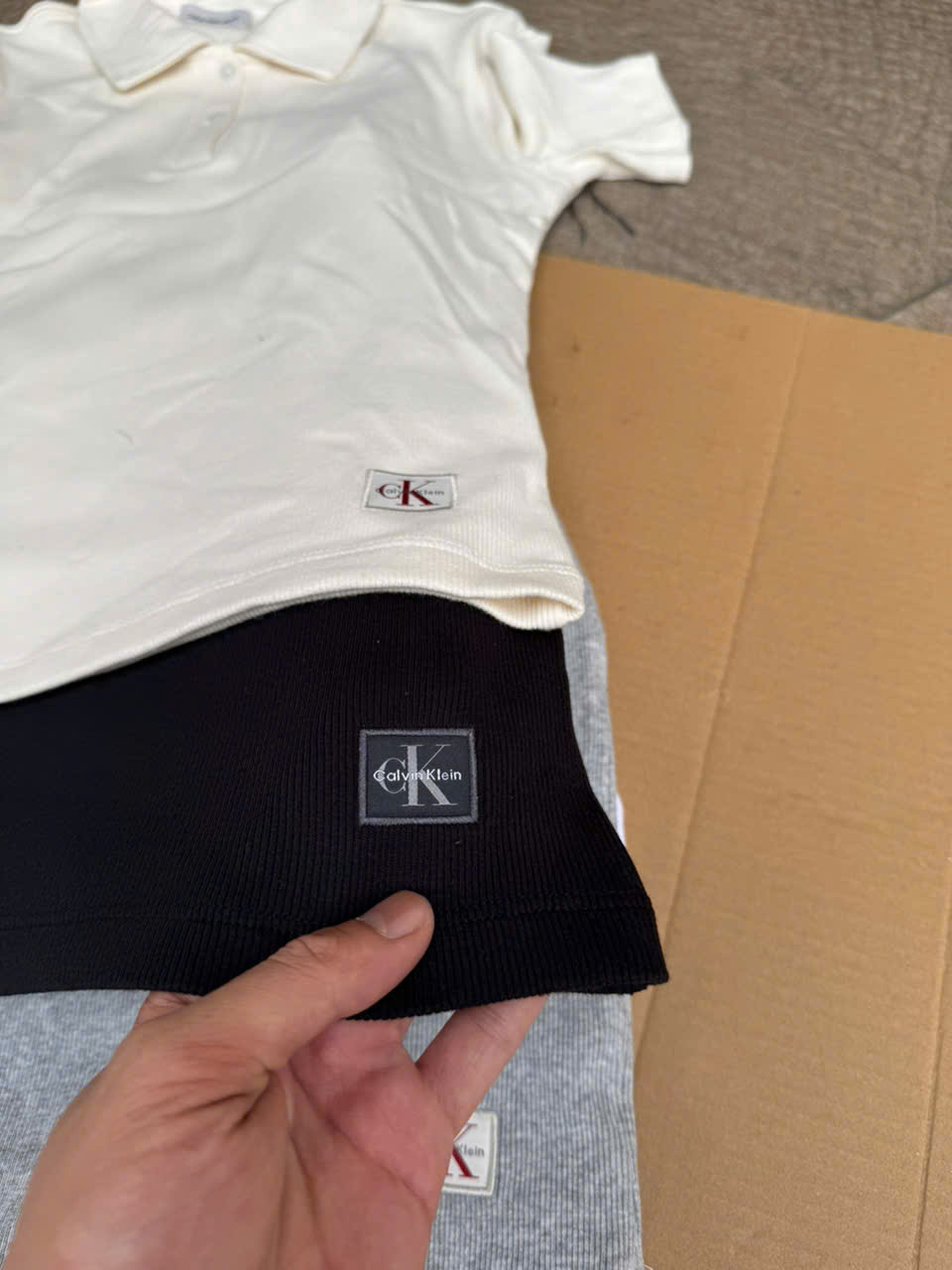 K895 AO NU CK(A11-1)_thumbnail_5