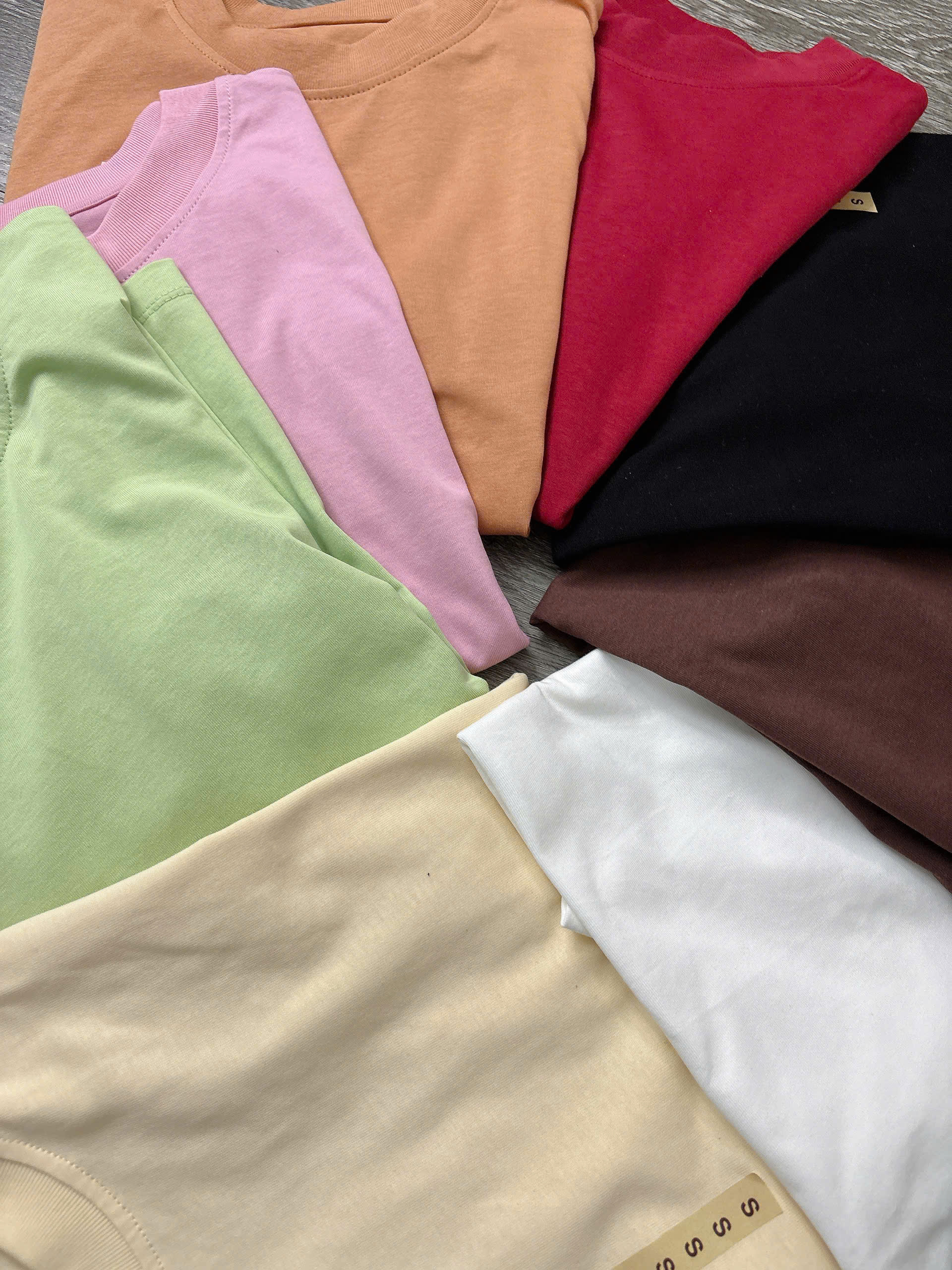 A156 ÁO THUN 8 MÀU_thumbnail_12