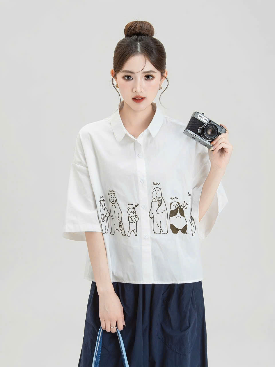 AM205 - Áo sơ mi_thumbnail_2