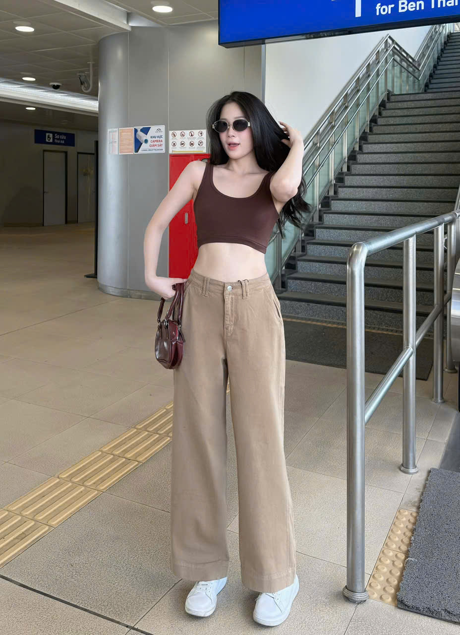 Q997 QUAN NU ZR (L1-1)_thumbnail_1