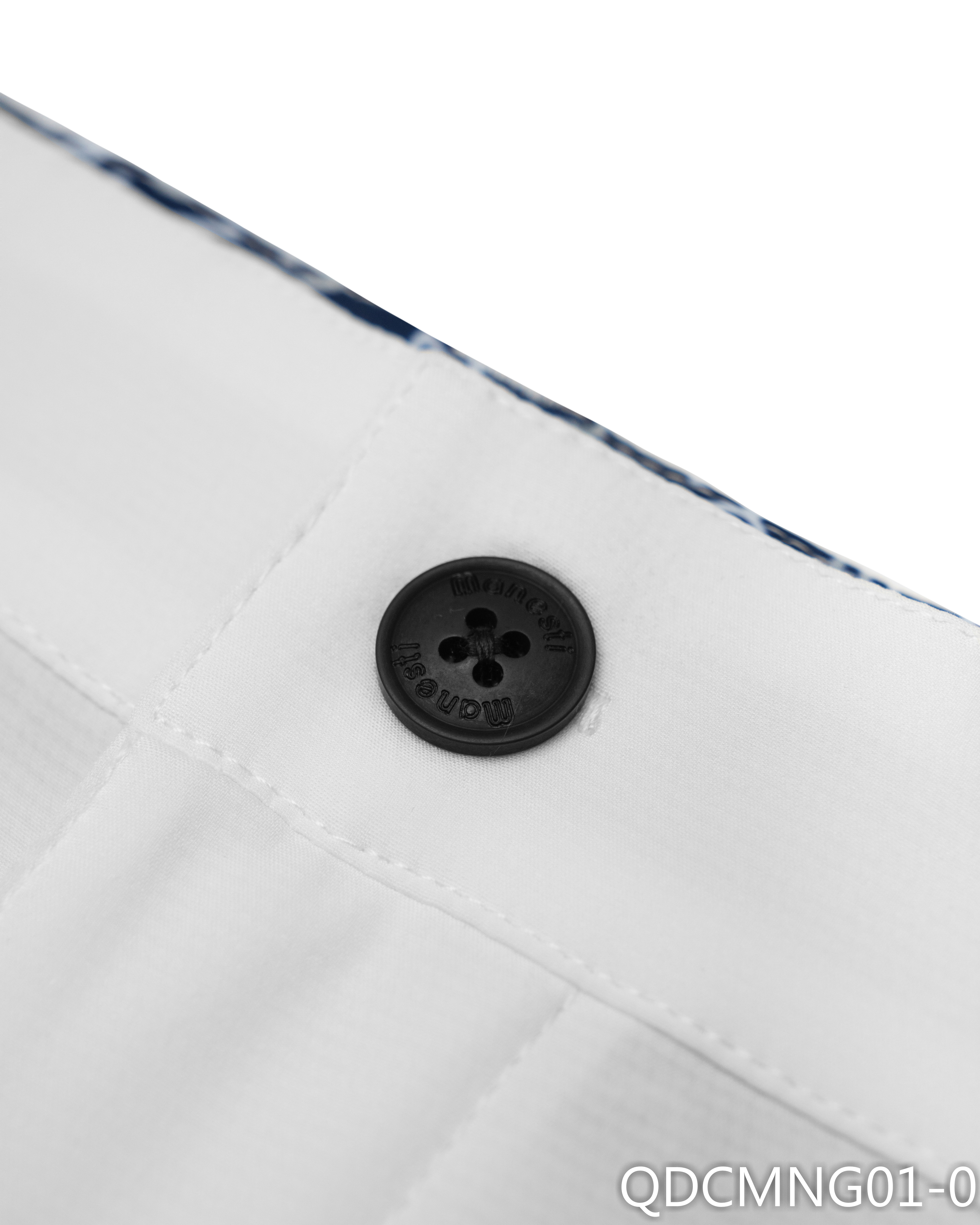 QUẦN GOLF DÀI MANESTI  GIÓ LOGO m TÚI HẬU_thumbnail_5