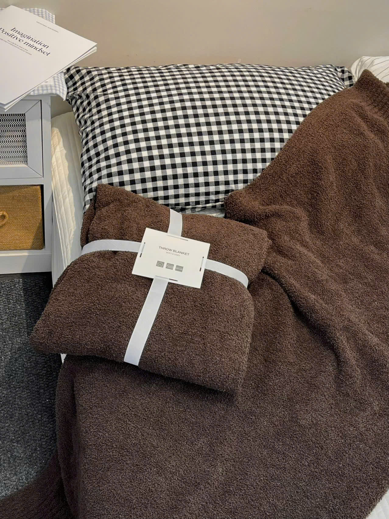 G643 CHĂN THROW BLANKET_thumbnail_8