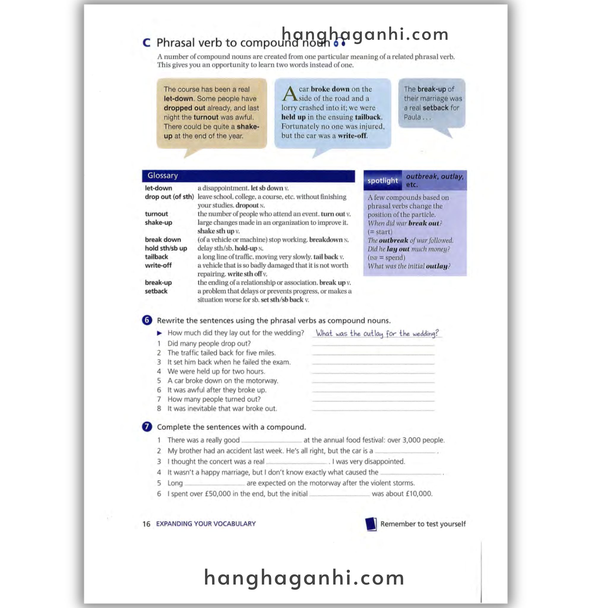 Oxford Word Skills Advanced Student’s Book_thumbnail_5