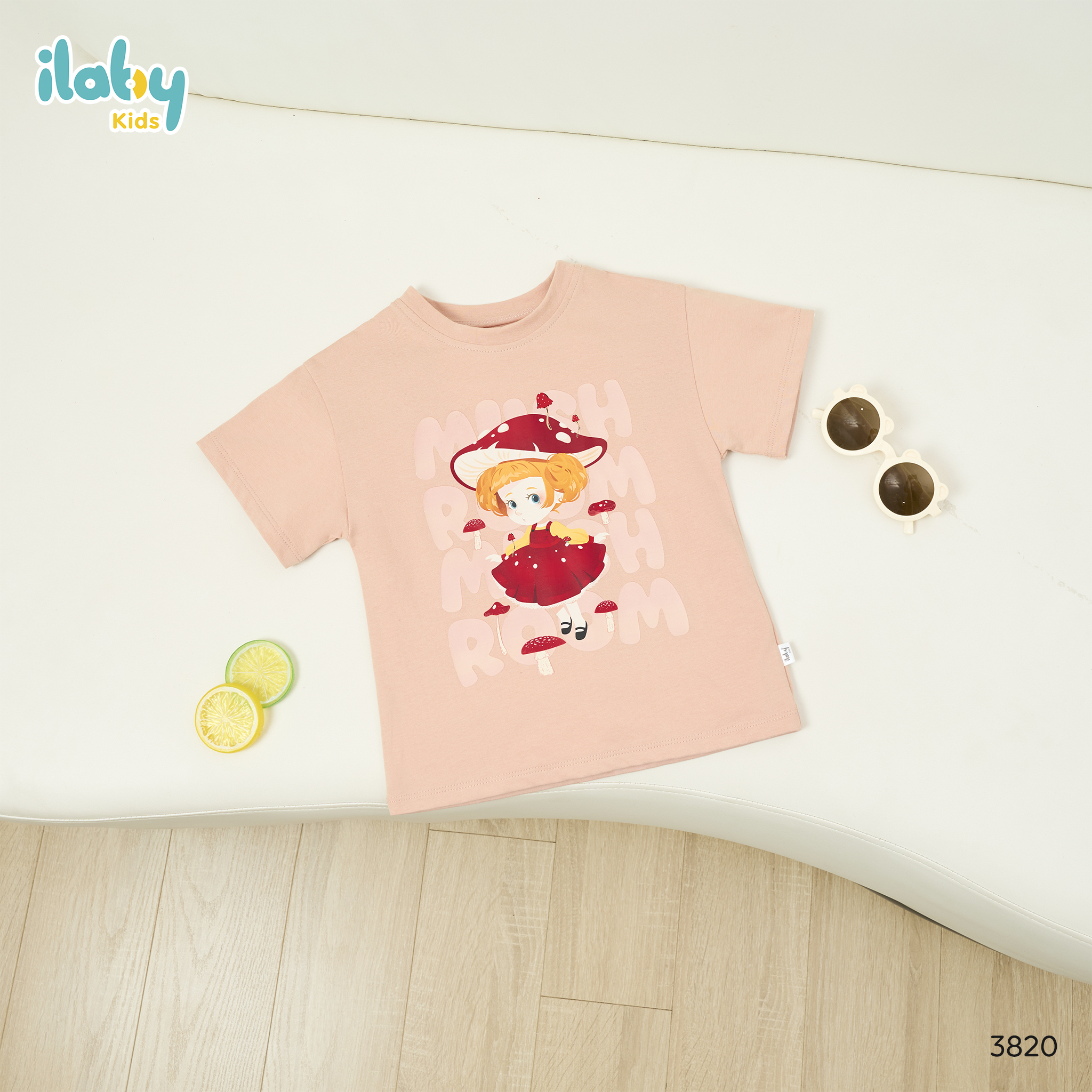 Áo thun_thumbnail_3