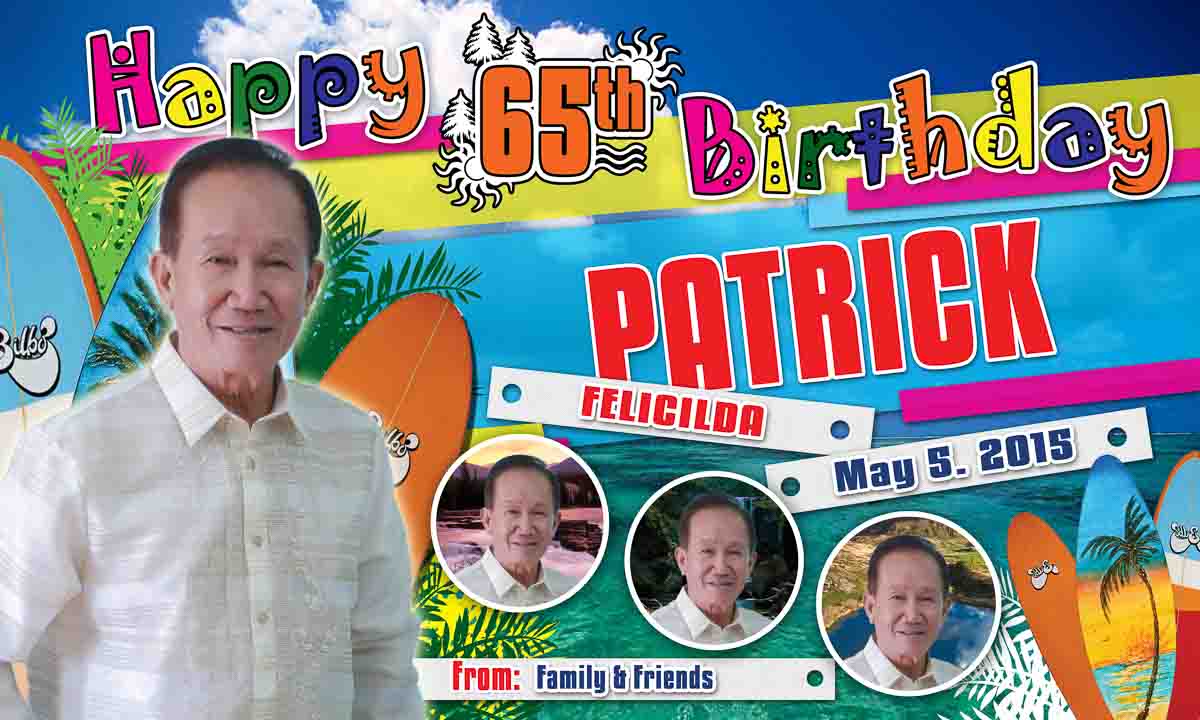 Adult Tatay Birthday Tarp_thumbnail_10