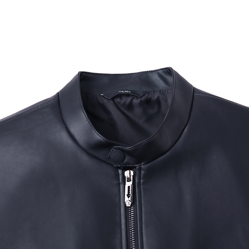 Áo khoác da nam cổ tròn_thumbnail_2