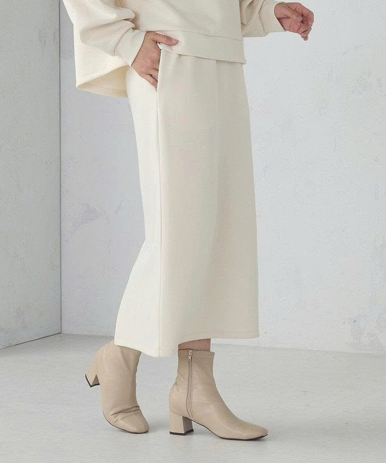 V129 Chân váy công sở_thumbnail_17