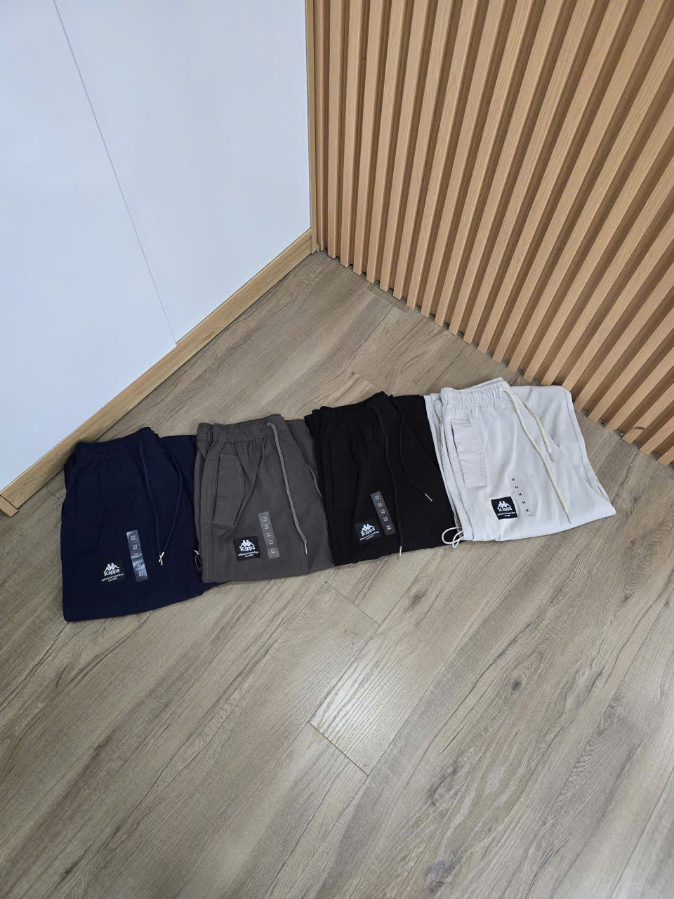 Q903 QUAN UNISEX KAPPA (L8-1)_thumbnail_3