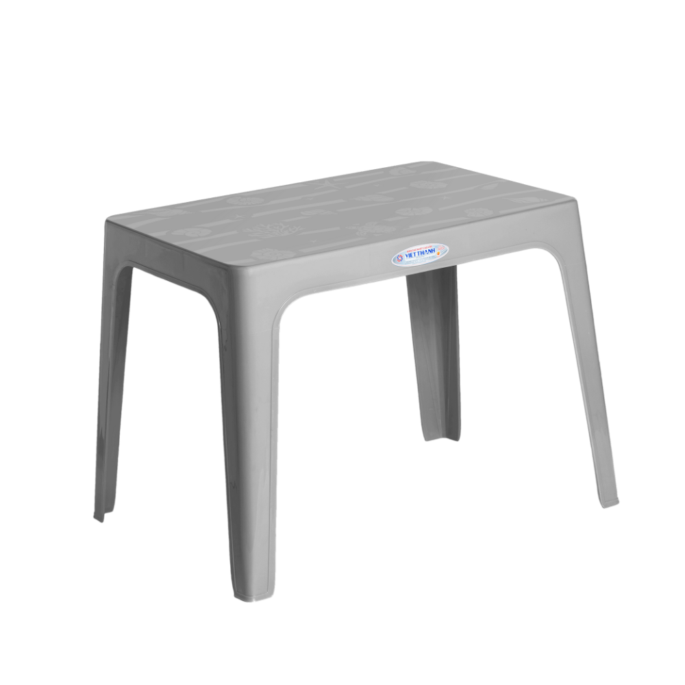 BÀN CHỮ NHẬT_thumbnail_0