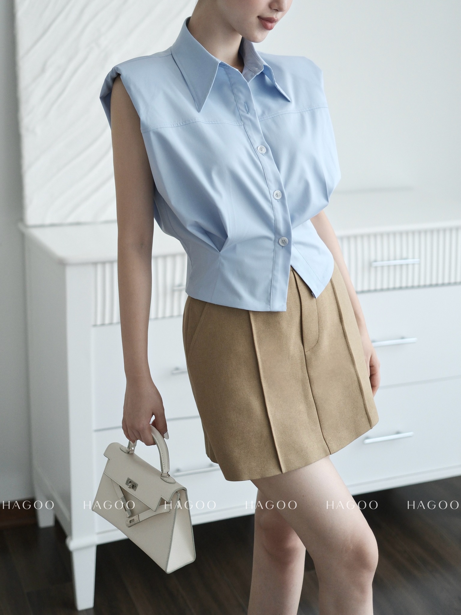 Quần váy HAGOO_thumbnail_8