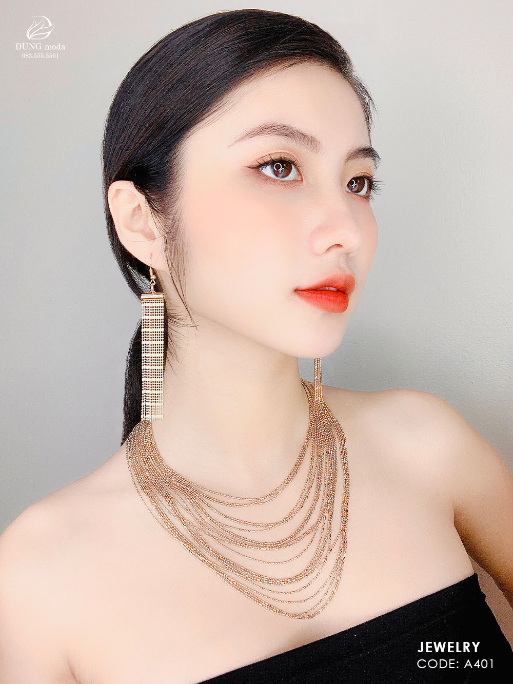 Bộ Trang Sức A401_thumbnail_3