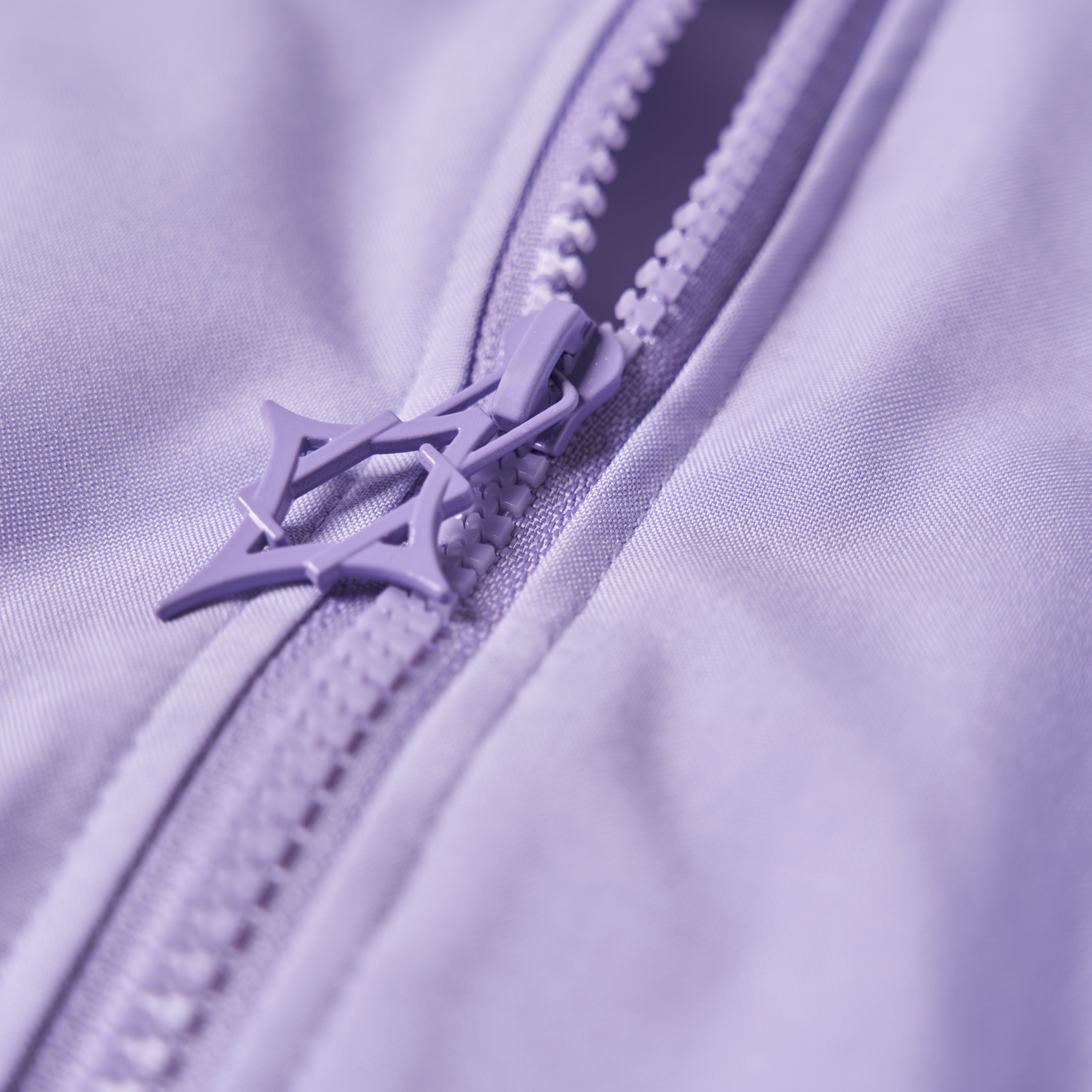 Áo khoác gió stick Ilaby_thumbnail_1