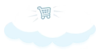 cloud-cart_192x102