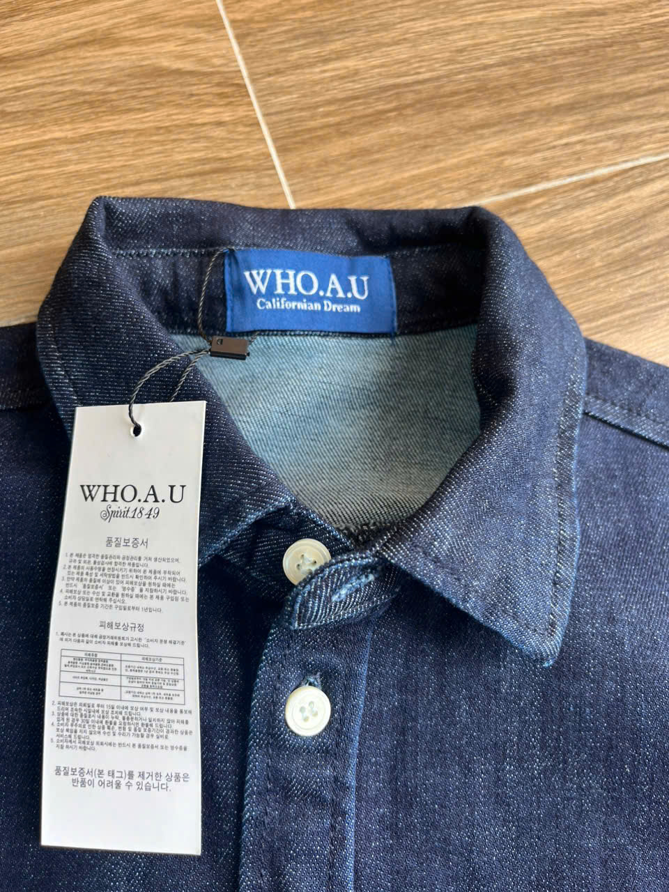 K92 AO NU WHO (A11-3)_thumbnail_8