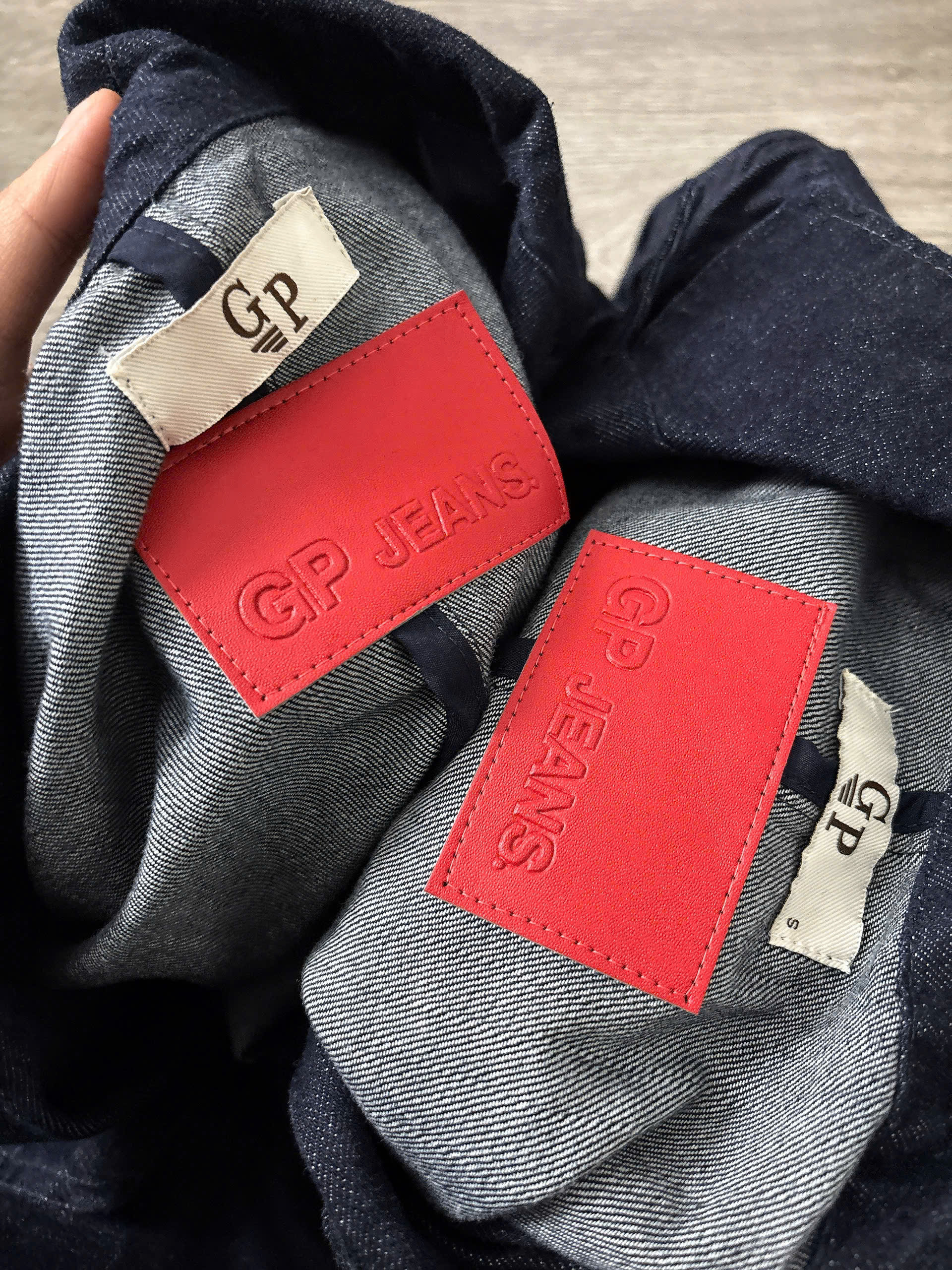 A696 ÁO KHOÁC VEST JEAN_thumbnail_10