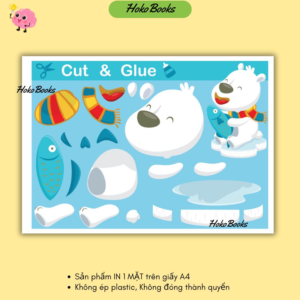 HL8 Bộ 30 tờ Học liệu cắt ghép động vật_thumbnail_4