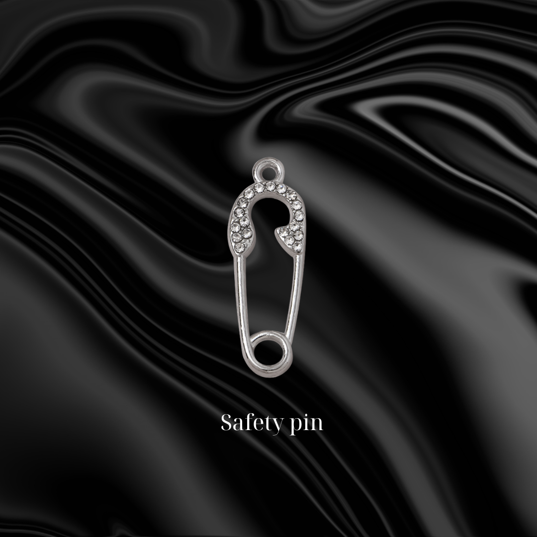 Charm móc khoá locket_thumbnail_11