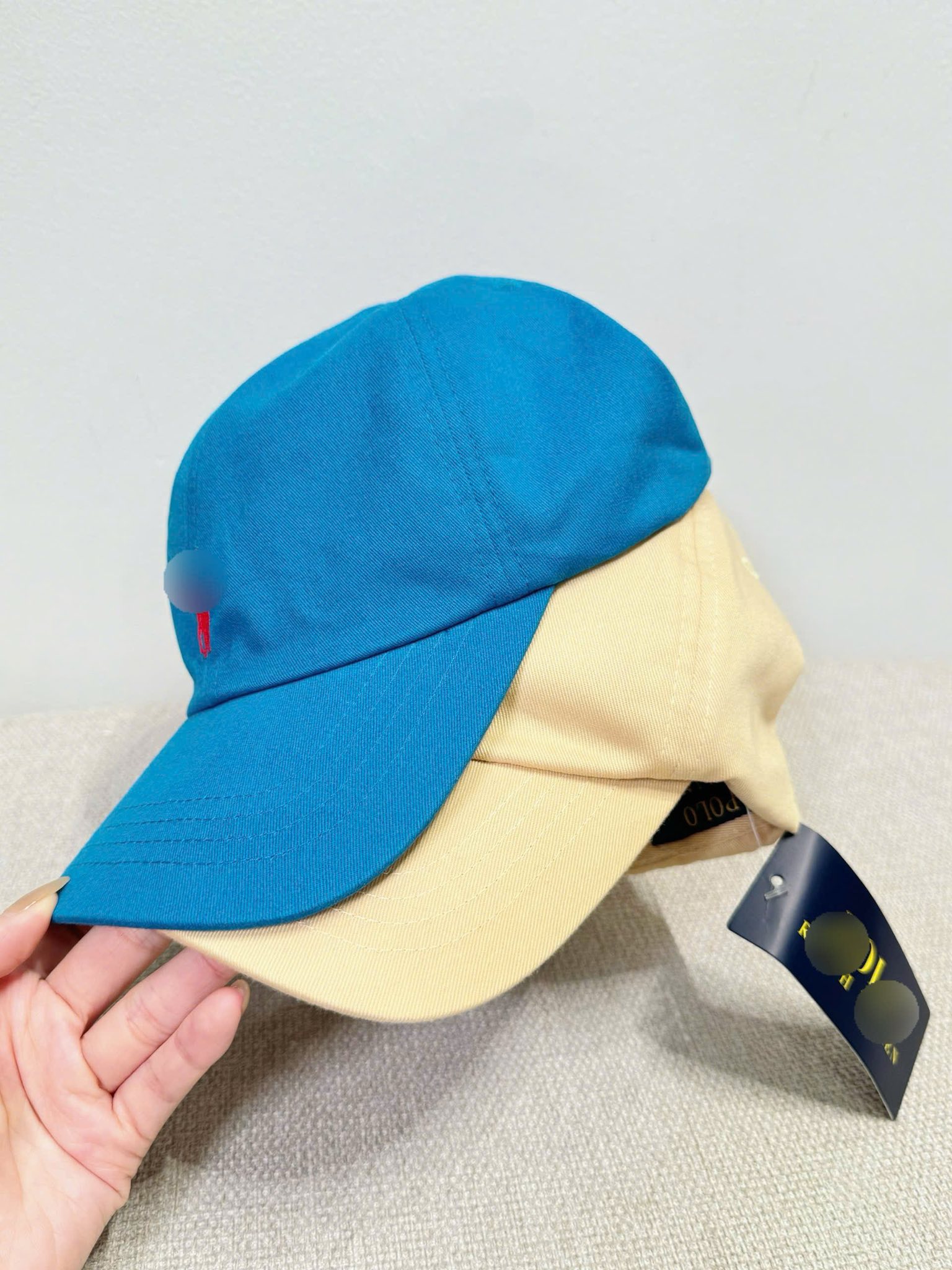 E282 MŨ LƯỠI TRAI POLO RLR_thumbnail_6