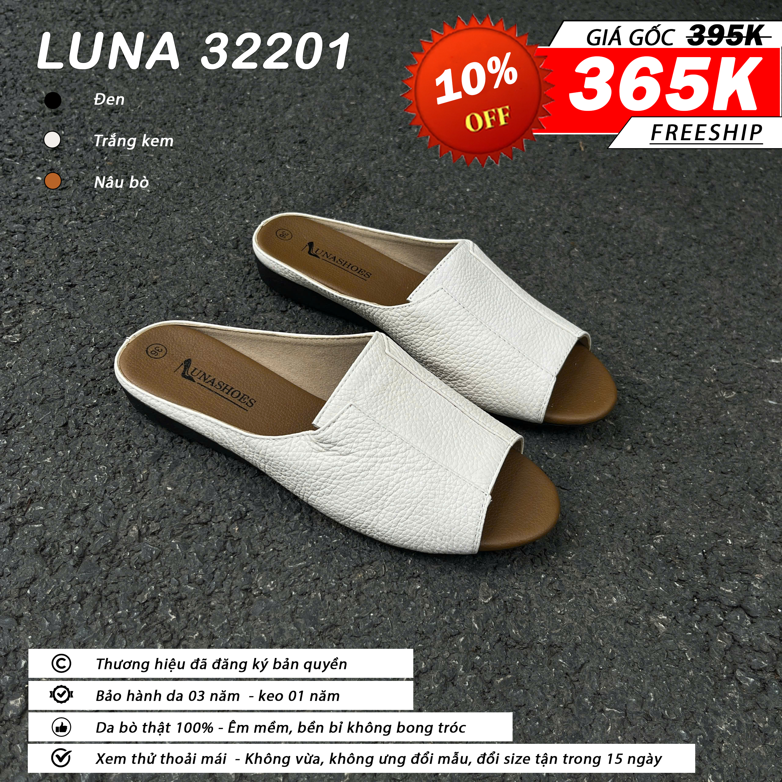 Luna 32201_thumbnail_6