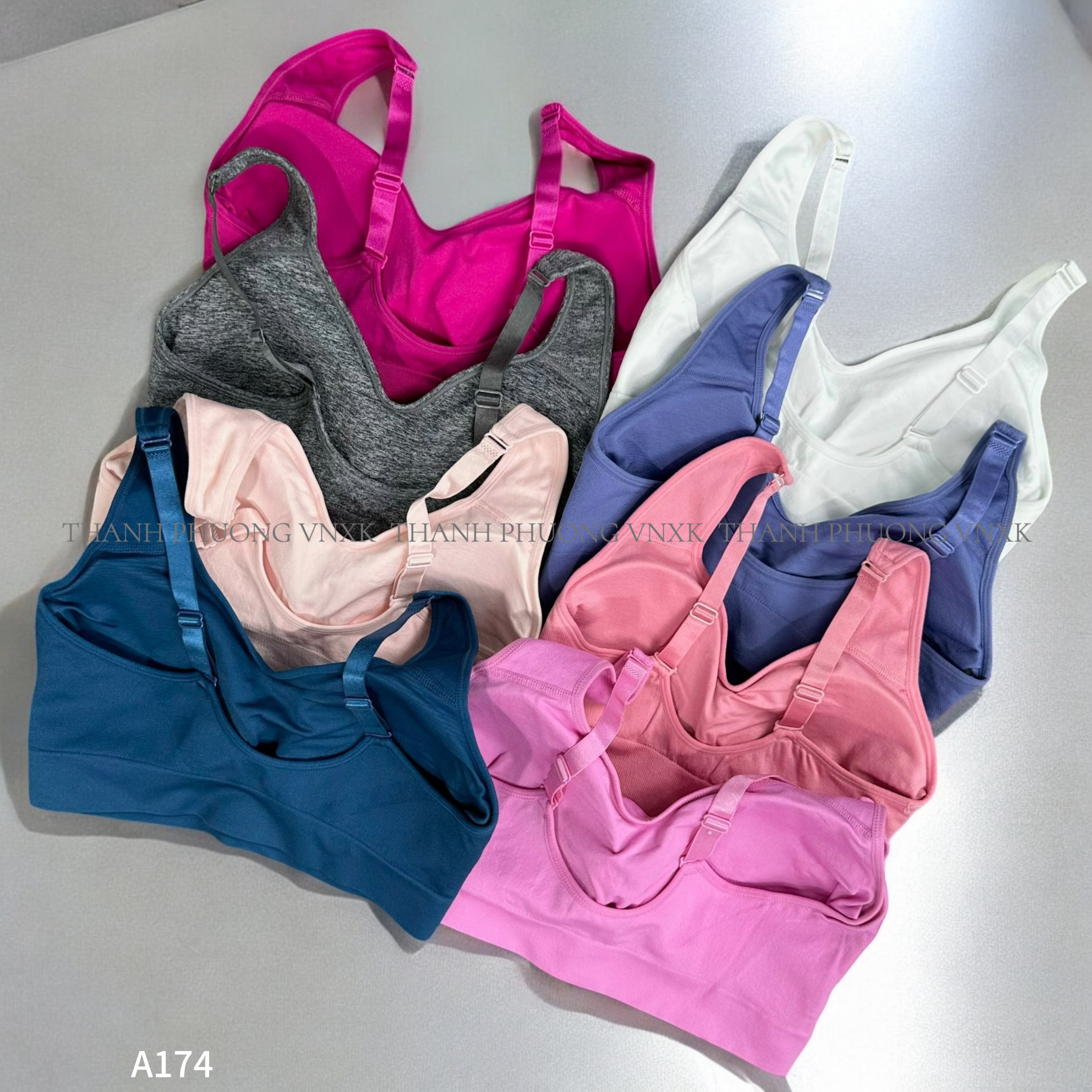 AO BRA DƯ XỊN A174_thumbnail_11