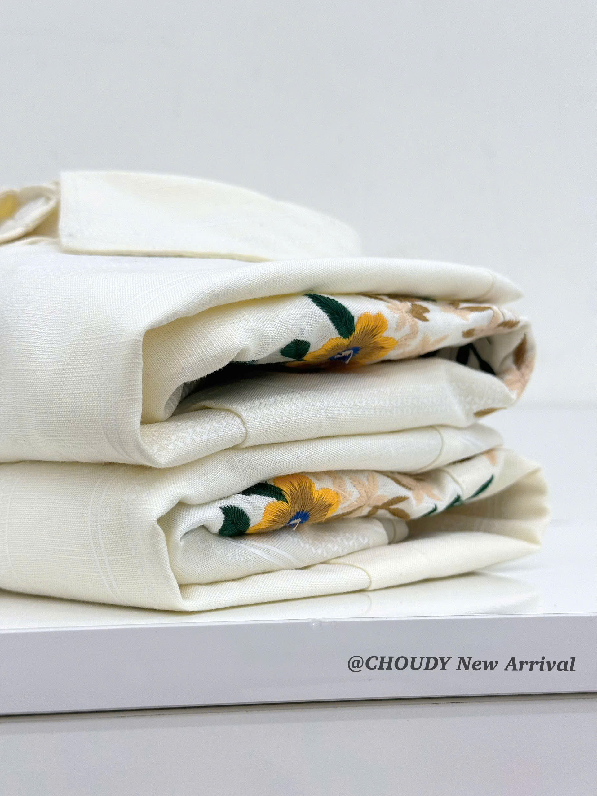 A522 ÁO SOMI LINEN THÊU HOA_thumbnail_4