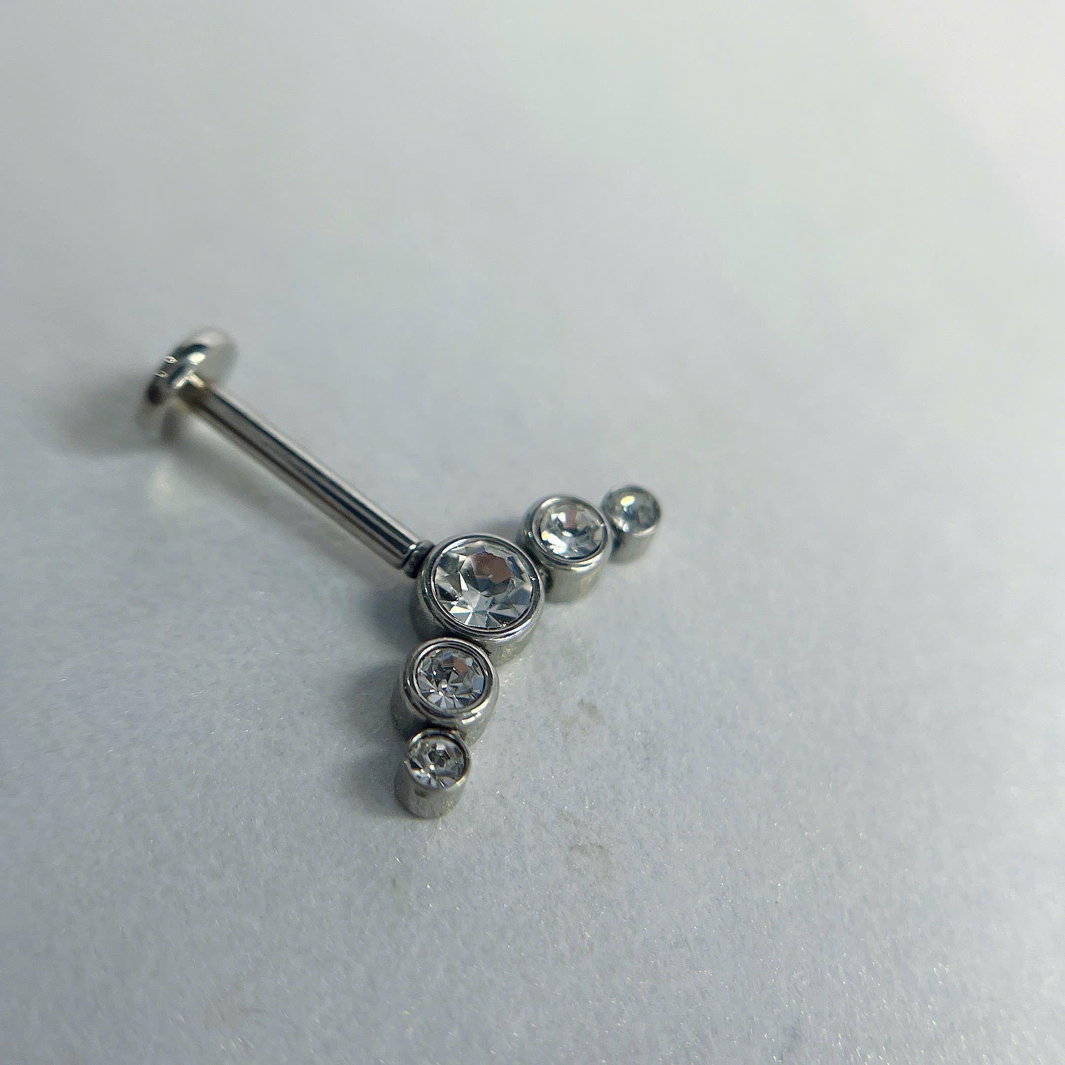 Khuyên kiểu vertical vòm đá thân pin_thumbnail_2