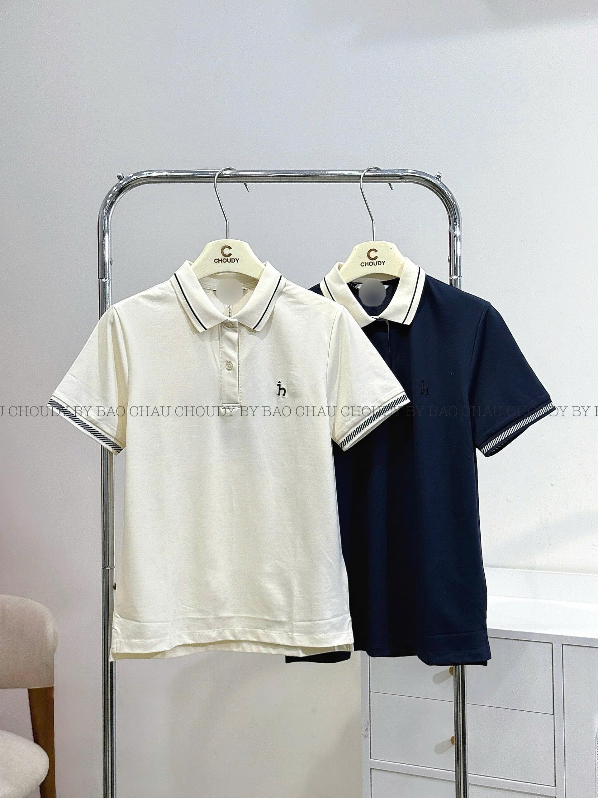 A755 ÁO THUN NỮ 2 MÀU_thumbnail_1