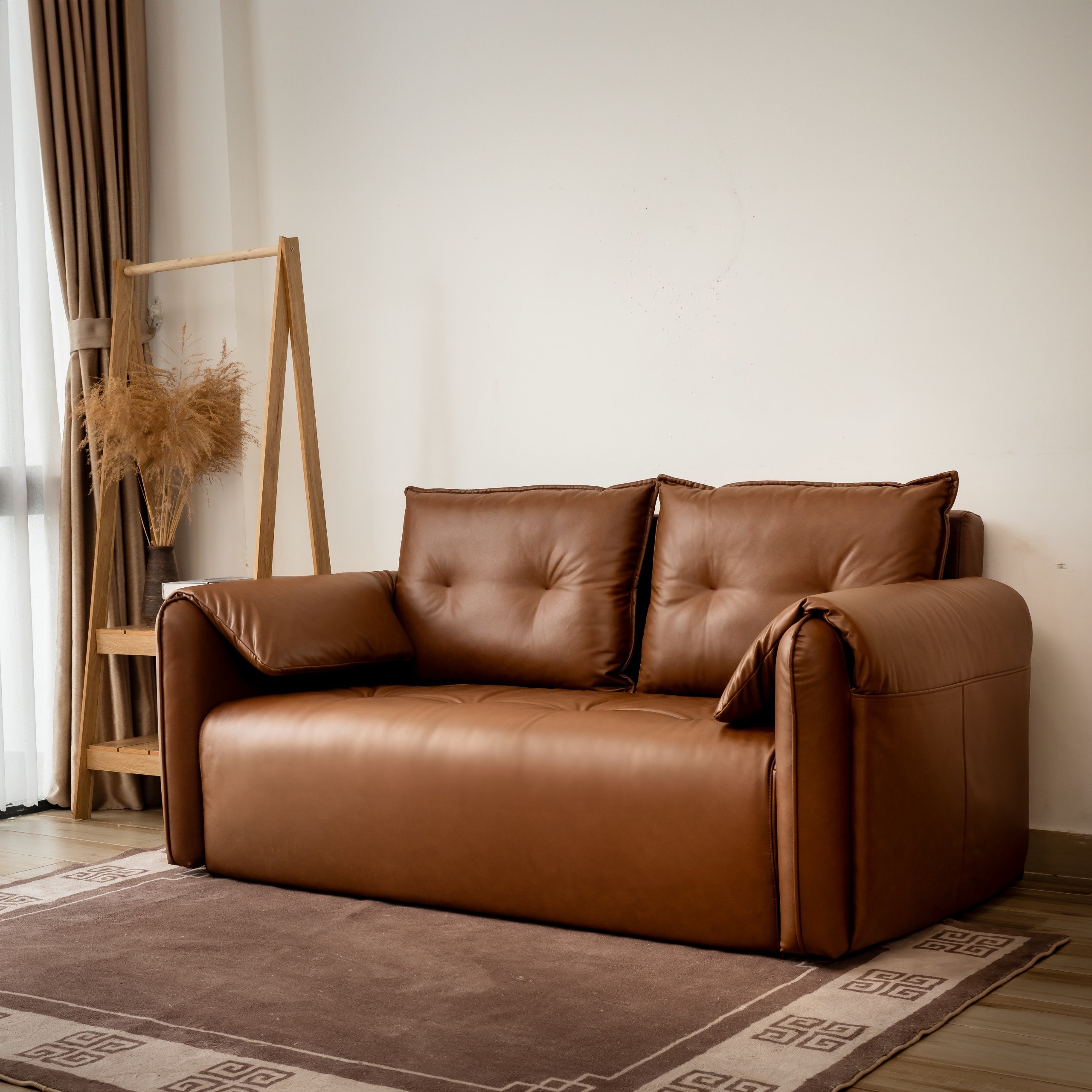 Giường sofa đa năng Colif Smart A2_thumbnail_9